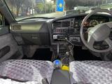 Toyota Hilux Surf 1994 годаүшін2 170 000 тг. в Алматы