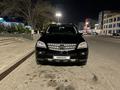 Mercedes-Benz ML 350 2006 года за 7 700 000 тг. в Актау – фото 11