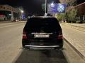 Mercedes-Benz ML 350 2006 года за 7 700 000 тг. в Актау – фото 14