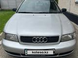 Audi A4 1995 года за 1 500 000 тг. в Алматы