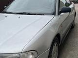 Audi A4 1995 года за 1 500 000 тг. в Алматы – фото 2