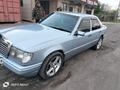 Mercedes-Benz E 260 1992 года за 1 250 000 тг. в Алматы