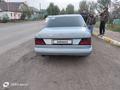 Mercedes-Benz E 260 1992 года за 1 250 000 тг. в Алматы – фото 2