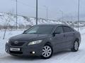 Toyota Camry 2008 года за 7 300 000 тг. в Алматы – фото 3