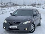 Toyota Camry 2008 года за 7 300 000 тг. в Алматы – фото 5