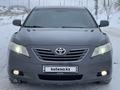 Toyota Camry 2008 года за 7 300 000 тг. в Алматы – фото 6