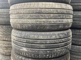 Шины 235/55/18 за 80 000 тг. в Шымкент – фото 3