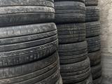 Шины 235/55/18 за 80 000 тг. в Шымкент