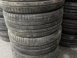 Шины 235/55/18 за 80 000 тг. в Шымкент – фото 2