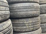 Шины 235/55/18 за 80 000 тг. в Шымкент – фото 5