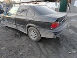 BMW 318 1992 годаүшін720 000 тг. в Шу