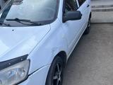 ВАЗ (Lada) Granta 2190 2014 года за 2 300 000 тг. в Уральск