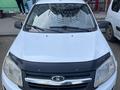 ВАЗ (Lada) Granta 2190 2014 года за 2 300 000 тг. в Уральск – фото 3