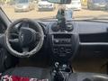 ВАЗ (Lada) Granta 2190 2014 года за 2 300 000 тг. в Уральск – фото 5