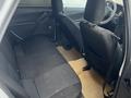 ВАЗ (Lada) Granta 2190 2014 года за 2 300 000 тг. в Уральск – фото 4