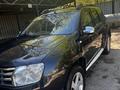 Renault Duster 2013 года за 4 200 000 тг. в Астана – фото 2