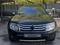 Renault Duster 2013 года за 4 200 000 тг. в Астана