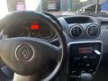 Renault Duster 2013 года за 4 200 000 тг. в Астана – фото 7