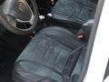 ВАЗ (Lada) Priora 2170 2014 годаүшін2 950 000 тг. в Усть-Каменогорск – фото 4