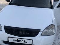 ВАЗ (Lada) Priora 2170 2014 годаүшін2 950 000 тг. в Усть-Каменогорск