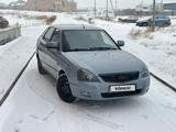 ВАЗ (Lada) Priora 2172 2013 годаүшін1 990 000 тг. в Караганда