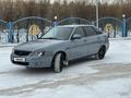 ВАЗ (Lada) Priora 2172 2013 года за 1 990 000 тг. в Караганда – фото 5