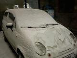 Daewoo Matiz 2011 годаfor1 550 000 тг. в Алматы – фото 4