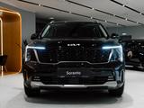 Kia Sorento FIFA World Cup Edition 2026 года за 18 990 000 тг. в Алматы