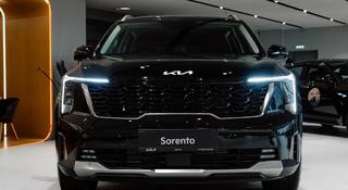 Kia Sorento FIFA World Cup Edition 2026 года за 18 990 000 тг. в Алматы