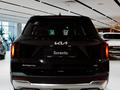 Kia Sorento FIFA World Cup Edition 2026 года за 18 990 000 тг. в Алматы – фото 11