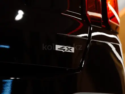 Kia Sorento FIFA World Cup Edition 2026 года за 18 990 000 тг. в Алматы – фото 15