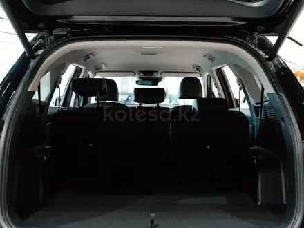 Kia Sorento FIFA World Cup Edition 2026 года за 18 990 000 тг. в Алматы – фото 16