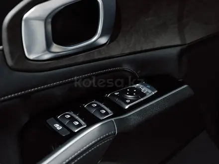 Kia Sorento FIFA World Cup Edition 2026 года за 18 990 000 тг. в Алматы – фото 20