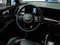 Kia Sorento FIFA World Cup Edition 2026 года за 18 990 000 тг. в Алматы – фото 26