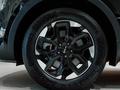 Kia Sorento FIFA World Cup Edition 2026 года за 18 990 000 тг. в Алматы – фото 6