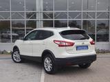 Nissan Qashqai 2018 года за 7 690 000 тг. в Астана – фото 3