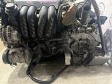 Двигатель мотор K20A HONDA CR-V RD за 450 000 тг. в Кызылорда – фото 5