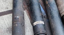 Кардан Toyota Prado 95 Surf 185 передний задний за 45 000 тг. в Алматы – фото 4