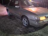 Nissan Sunny 1991 года за 680 000 тг. в Узынагаш – фото 2