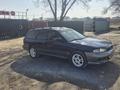 Subaru Legacy 1996 года за 2 000 000 тг. в Шымкент – фото 2