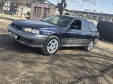 Subaru Legacy 1996 года за 2 000 000 тг. в Шымкент – фото 3