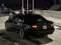 BMW 528 1997 годаfor3 500 000 тг. в Алматы – фото 4