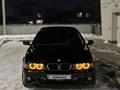 BMW 528 1997 годаfor3 500 000 тг. в Алматы