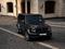 Mercedes-Benz G 63 AMG 2024 годаүшін165 000 000 тг. в Алматы