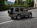 Mercedes-Benz G 63 AMG 2024 годаүшін165 000 000 тг. в Алматы – фото 12