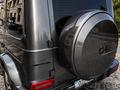 Mercedes-Benz G 63 AMG 2024 годаүшін165 000 000 тг. в Алматы – фото 14