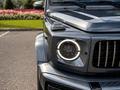 Mercedes-Benz G 63 AMG 2024 годаүшін165 000 000 тг. в Алматы – фото 18