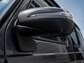 Mercedes-Benz G 63 AMG 2024 годаүшін165 000 000 тг. в Алматы – фото 19