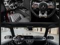 Mercedes-Benz G 63 AMG 2024 годаүшін165 000 000 тг. в Алматы – фото 21