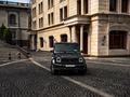 Mercedes-Benz G 63 AMG 2024 годаүшін165 000 000 тг. в Алматы – фото 7